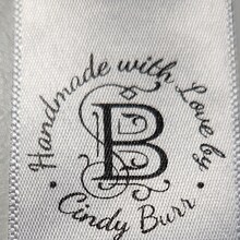 storefront logo